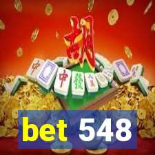 bet 548